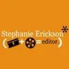 Stephanie Erickson