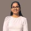 Poorva Ahuja