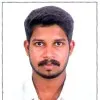 Kishore Vijayan