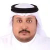 Turki AlSubait