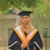 Farzeen Zehra