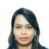 Kalarani Munusamy