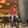 Ranjith Paidipala