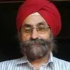Karanjit Chadha