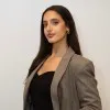 Tia Maria Karam