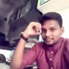 Venkates Waran