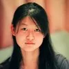 Xiaodan Zhu