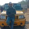 Pavanraje Duchal