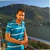 Vijendra Singh