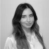 Ailia Rohbar