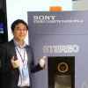 Shimpei Sato