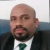 suneth samarakoon