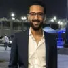 Ahmed Nasser