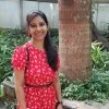 Sarita Gupta