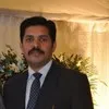Azhar Usman
