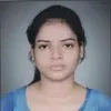 supriya srivastava