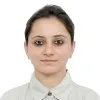Divya Thakker