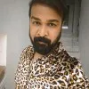 Hitendra Shah