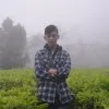 Krisminar Adhi Prasetyo