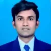 ANANTH RAJI