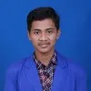 M Apriandi Kusuma