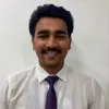 Soham Joshi