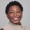 Brianna Neely