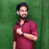 Kishore