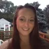 Megan White