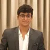 Parth Rajopadhye