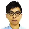 Ryan Yu