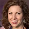 Jane Hammond