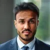 Turab Saiyed