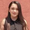 Lorie Jean Sumaoang