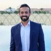 Fedaa Mohsen