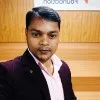 Prasant Kumar