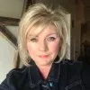 Lisa Slaughter
