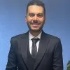 Mostafa Mohamed