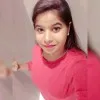 Sharmishtha Kadav