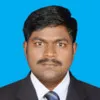 ARUMUGAM THANGAVEL
