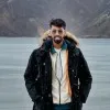 Ayush Soni