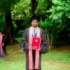 Teran Madushanka