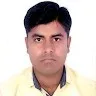 Abhishek kanzariya