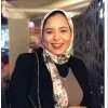 Enas Hesham