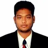 Sabarinathan Sekar