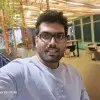 Manohar Mundru