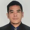 Ernest Santos