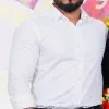 Mani Kandan