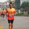 Deepak Rao