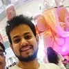 sachin sharma
